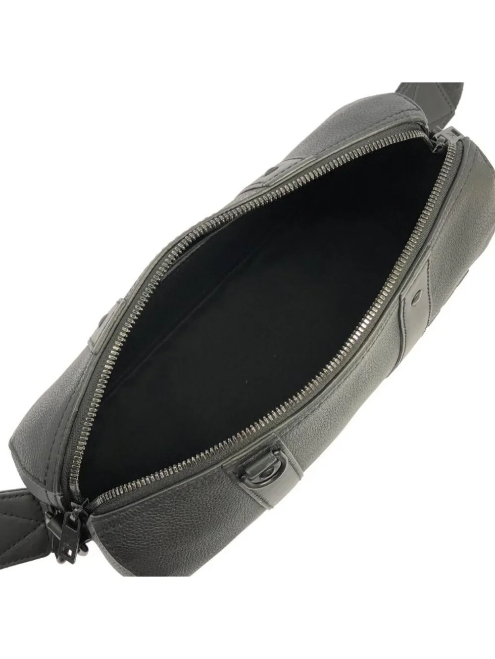Louis Vuitton LV Aerogram City Keepall Shoulder